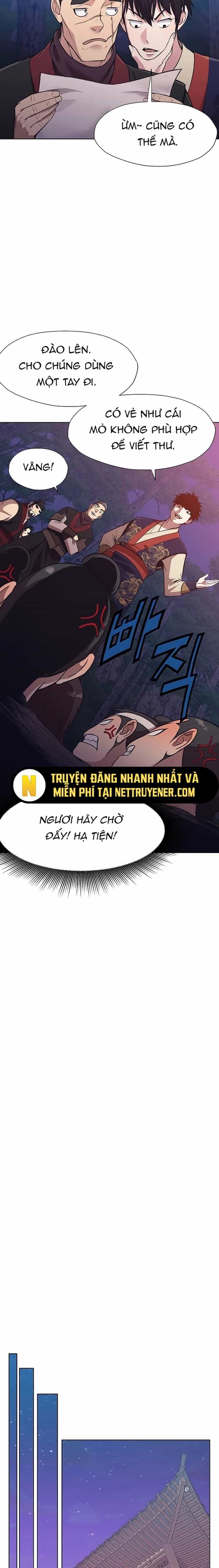 Thương Thiên Võ Thần - Chương 36 - ảnh 19