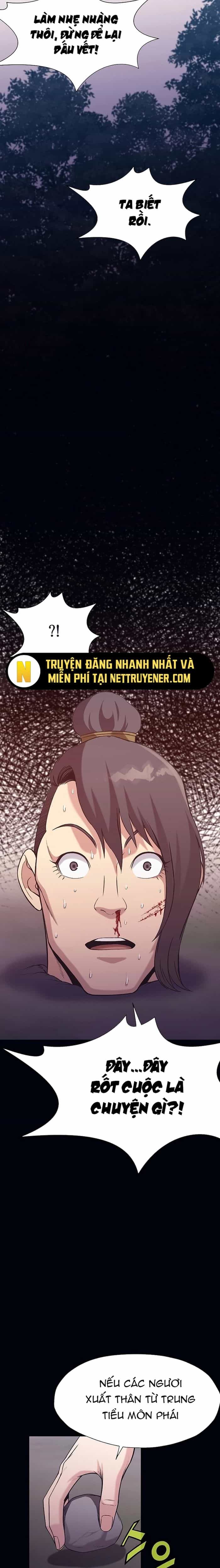 Thương Thiên Võ Thần - Chương 36 - ảnh 6