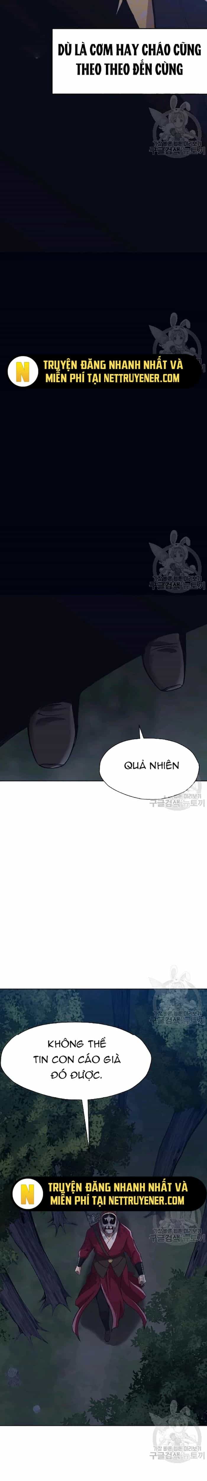 Thương Thiên Võ Thần - Chương 37 - ảnh 19