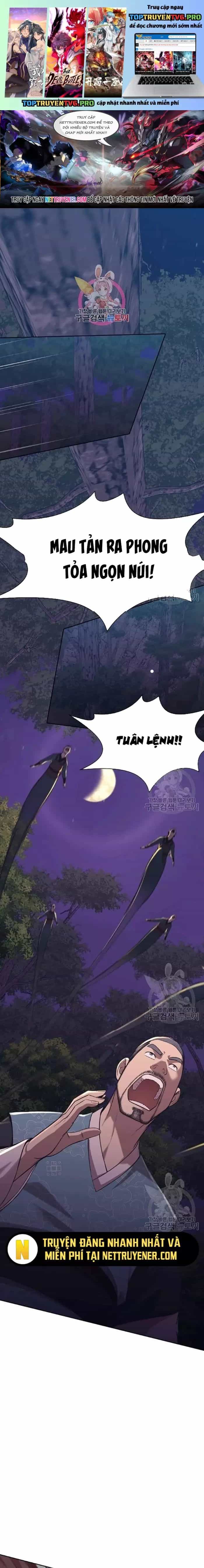 Thương Thiên Võ Thần - Chương 37 - ảnh 2
