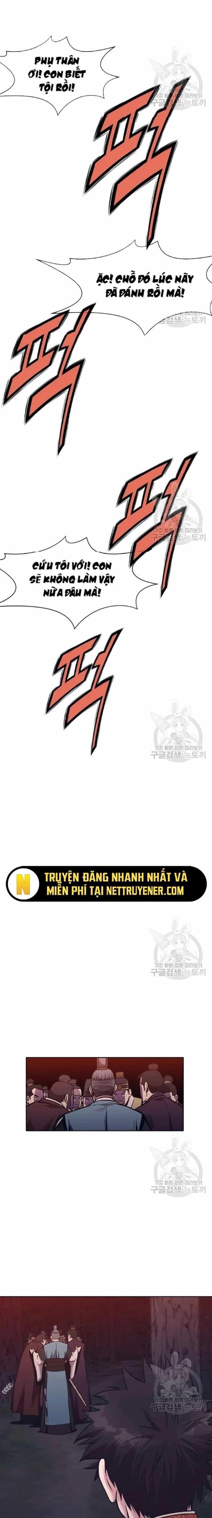 Thương Thiên Võ Thần - Chương 38 - ảnh 14