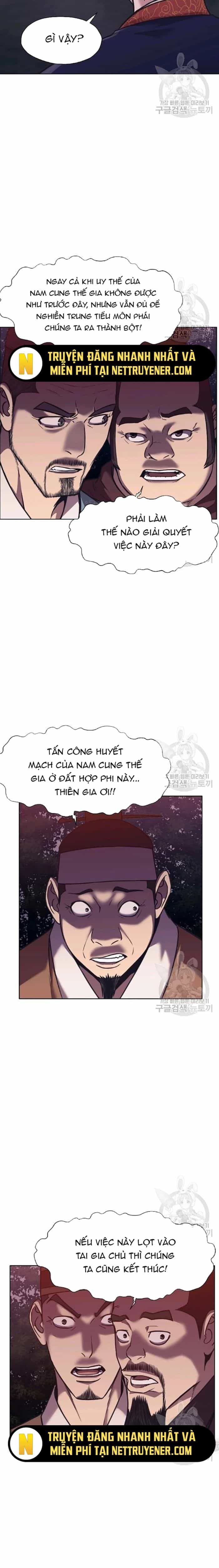 Thương Thiên Võ Thần - Chương 38 - ảnh 15