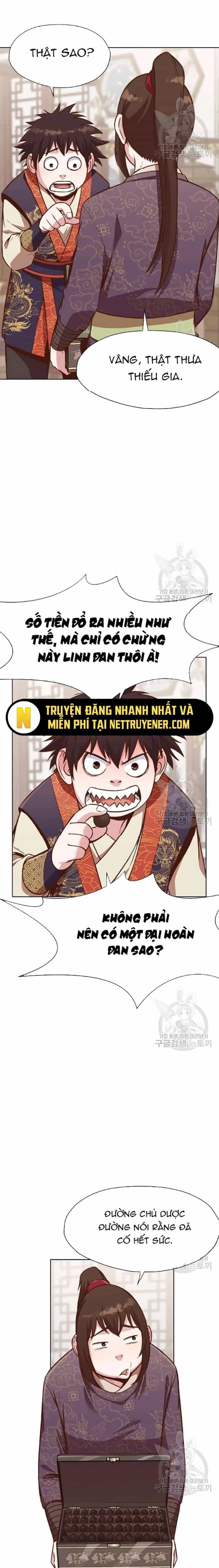 Thương Thiên Võ Thần - Chương 39 - ảnh 12
