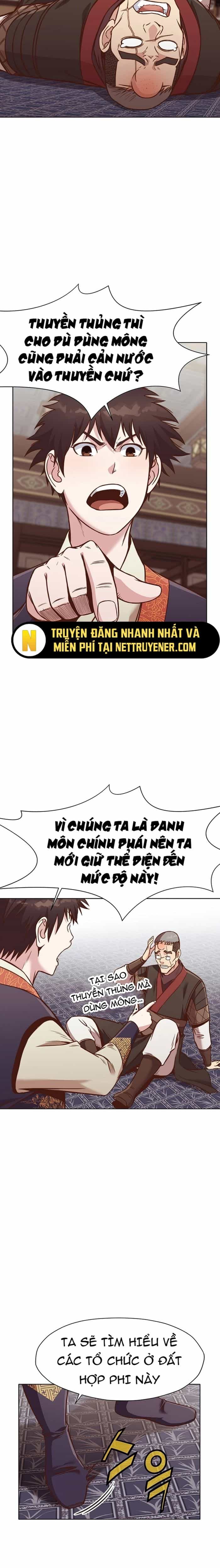 Thương Thiên Võ Thần - Chương 40 - ảnh 10