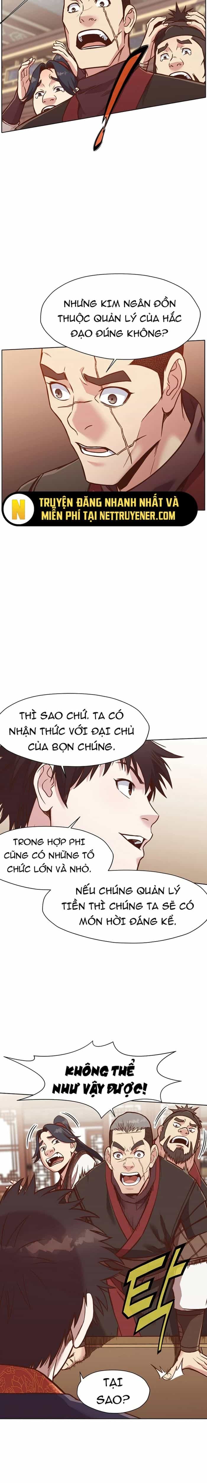 Thương Thiên Võ Thần - Chương 40 - ảnh 8