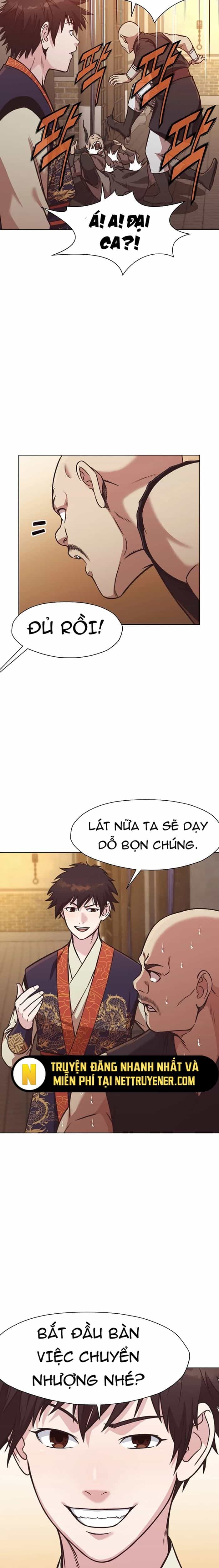 Thương Thiên Võ Thần - Chương 41 - ảnh 22