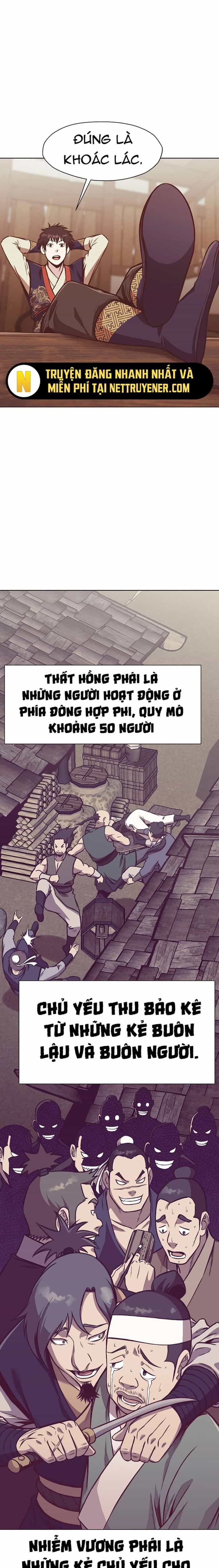 Thương Thiên Võ Thần - Chương 41 - ảnh 6