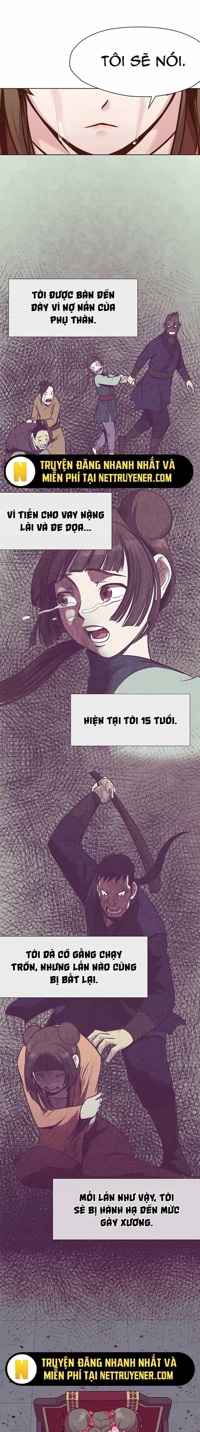 Thương Thiên Võ Thần - Chương 42 - ảnh 13