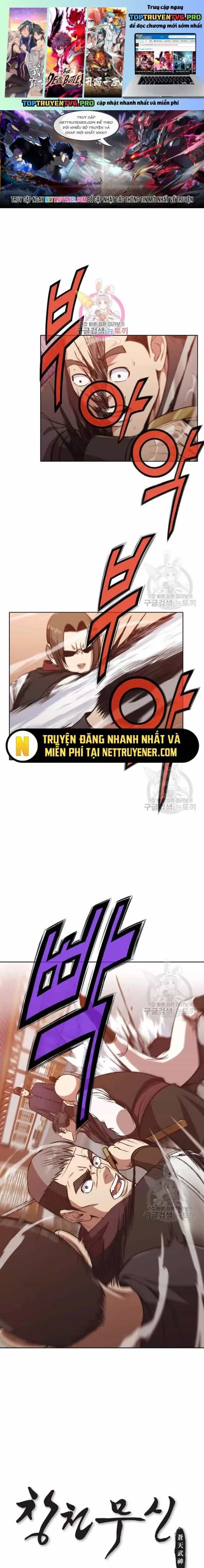 Thương Thiên Võ Thần - Chương 44 - ảnh 2