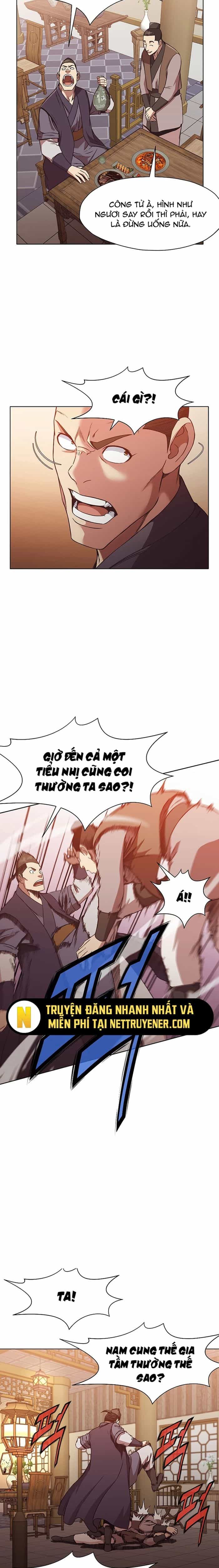 Thương Thiên Võ Thần - Chương 45 - ảnh 18