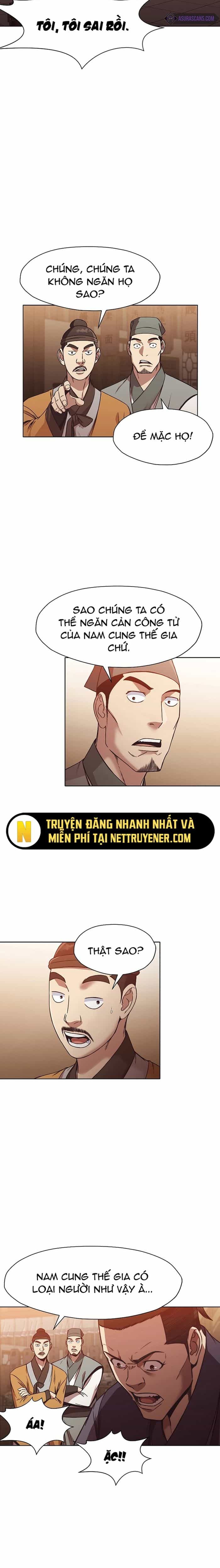 Thương Thiên Võ Thần - Chương 45 - ảnh 19