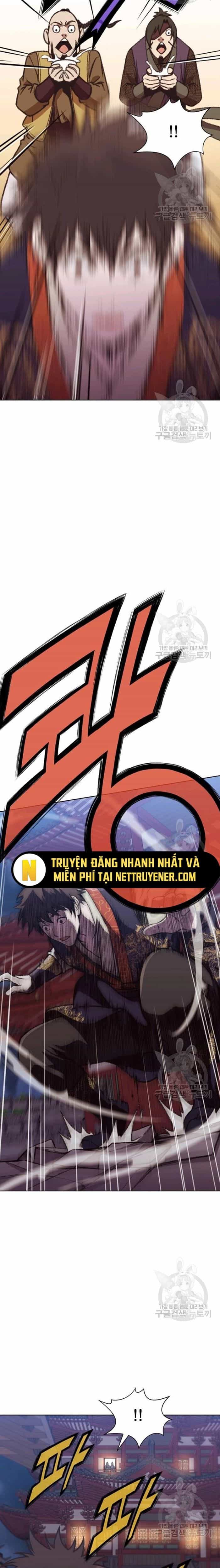 Thương Thiên Võ Thần - Chương 46 - ảnh 12