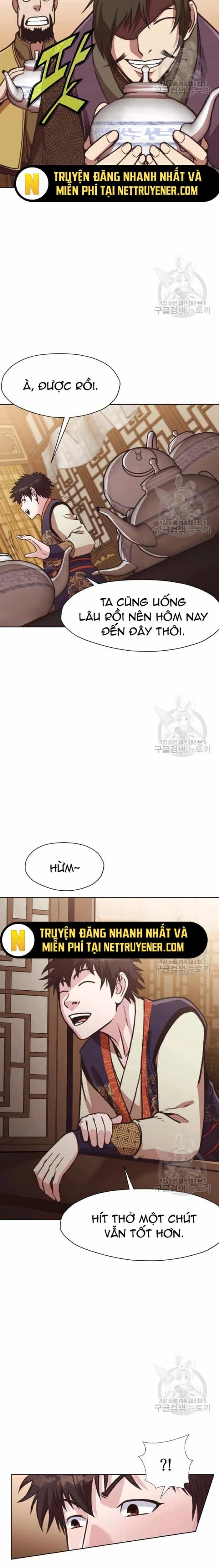 Thương Thiên Võ Thần - Chương 46 - ảnh 9