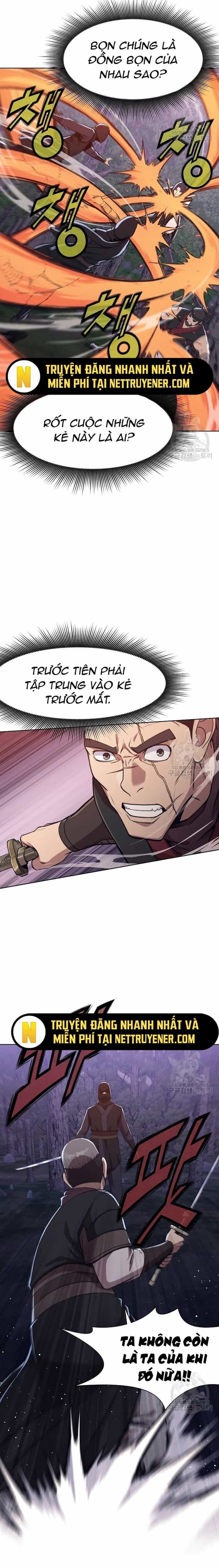 Thương Thiên Võ Thần - Chương 48 - ảnh 21