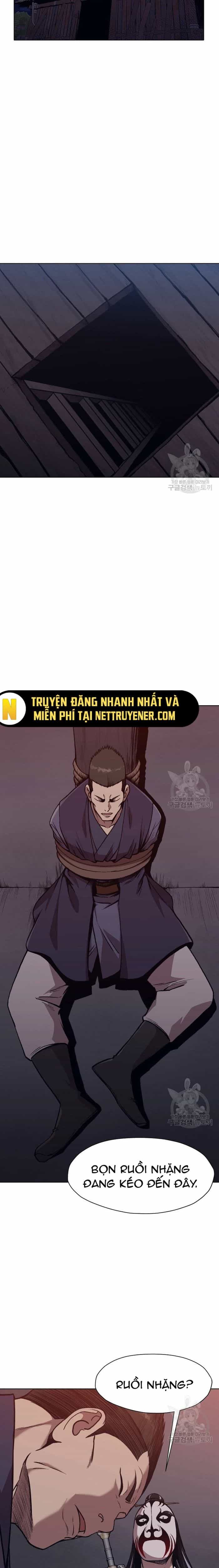 Thương Thiên Võ Thần - Chương 48 - ảnh 6