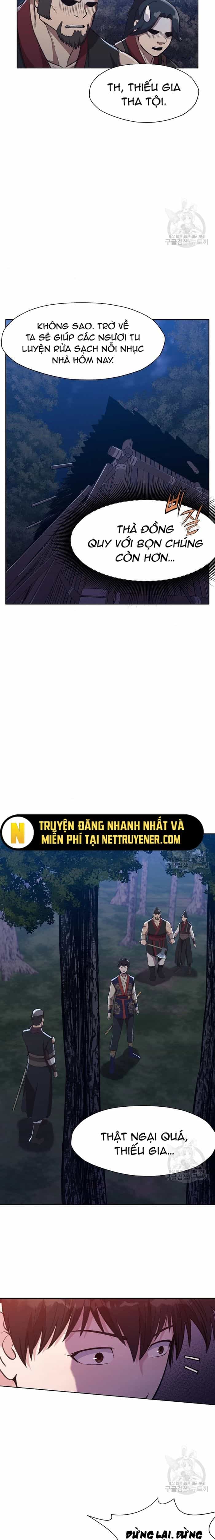 Thương Thiên Võ Thần - Chương 49 - ảnh 10