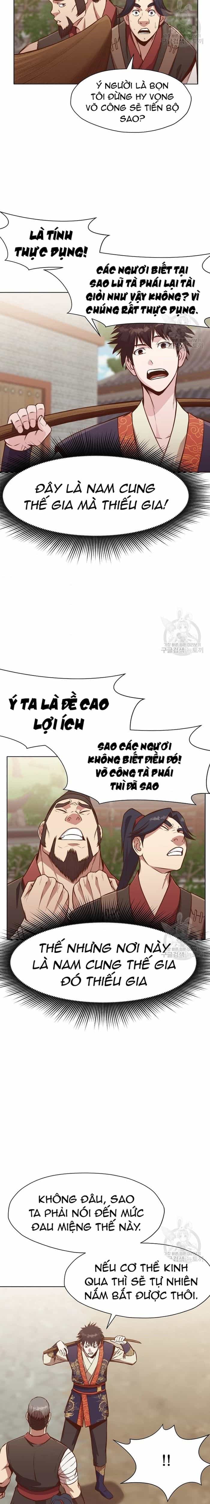 Thương Thiên Võ Thần - Chương 52 - ảnh 16