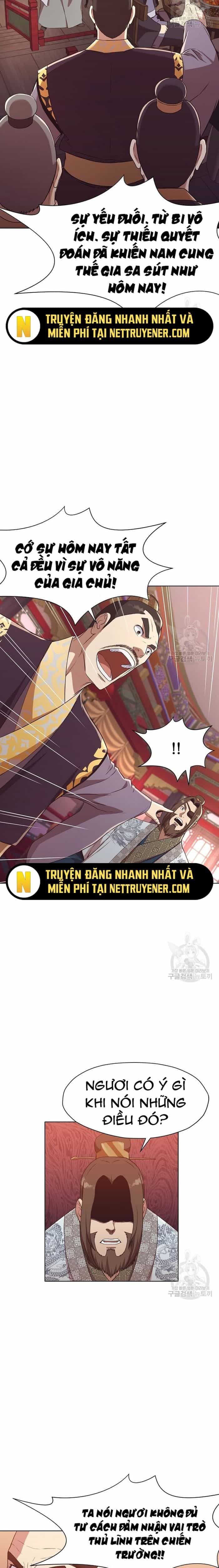 Thương Thiên Võ Thần - Chương 55 - ảnh 15