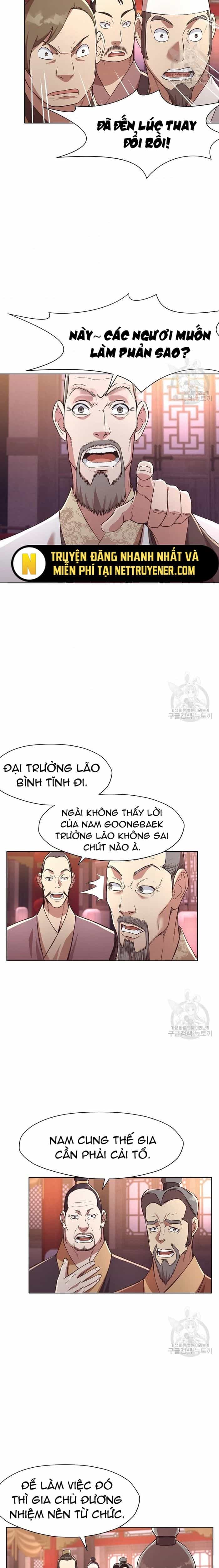 Thương Thiên Võ Thần - Chương 55 - ảnh 18