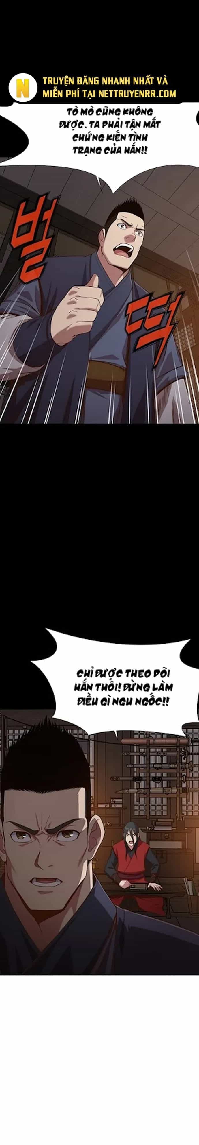 Thương Thiên Võ Thần - Chương 6.5 - ảnh 14