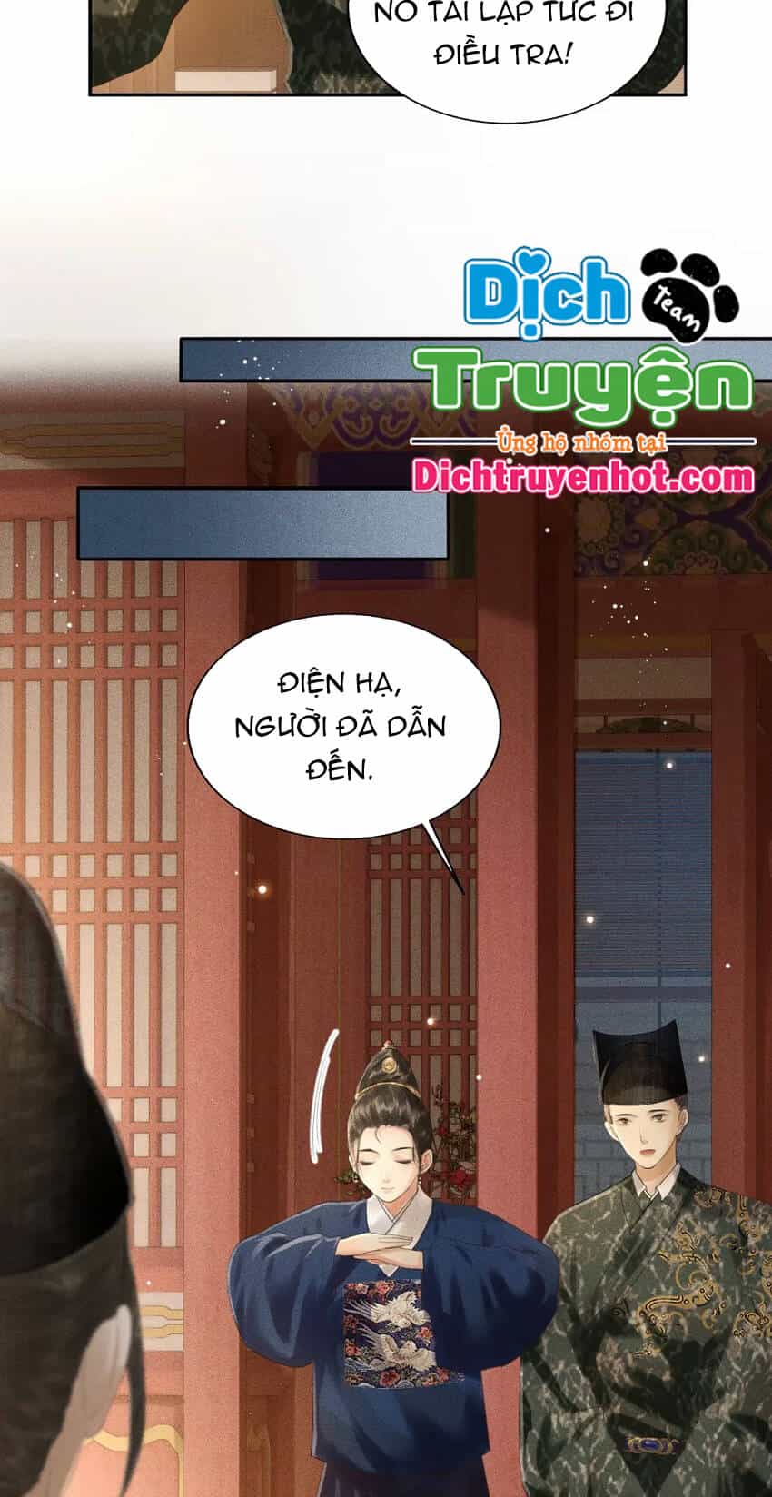 Thượng Thực - Chương 9 - ảnh 3