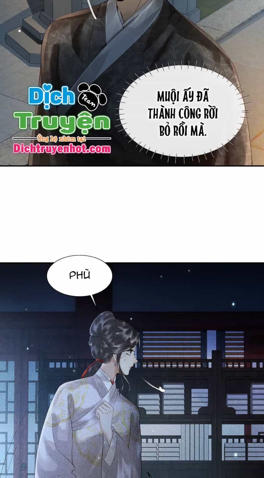 Thượng Thực - Chương 10 - ảnh 8