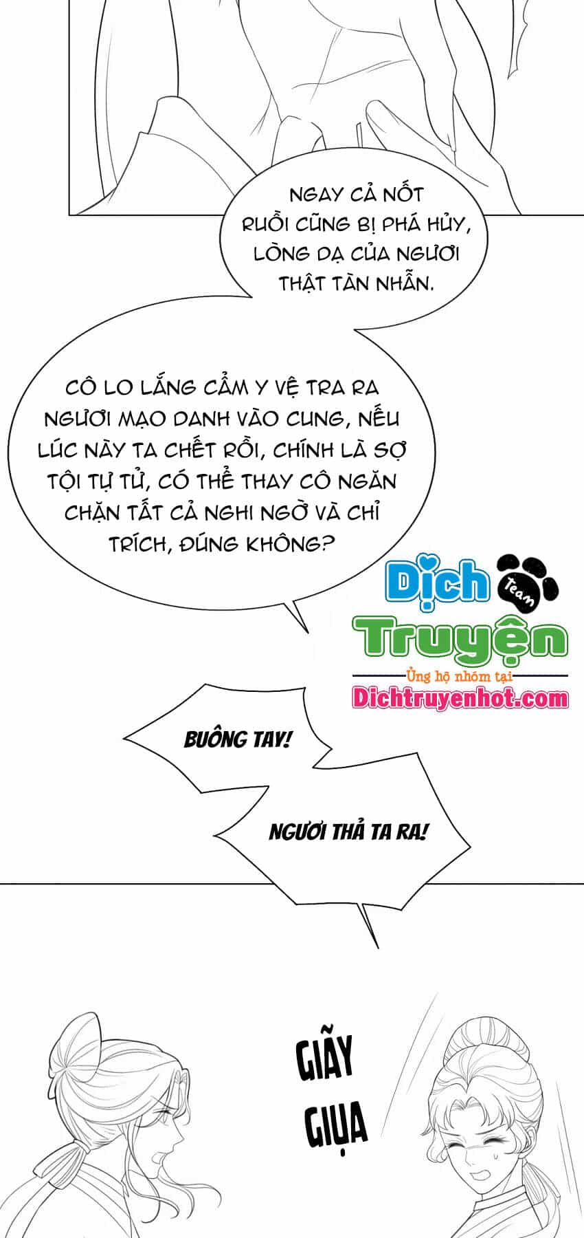 Thượng Thực - Chương 11 - ảnh 38