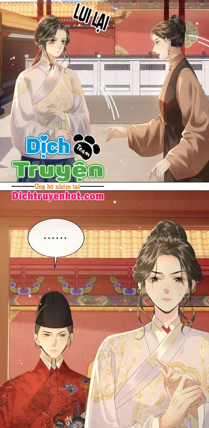 Thượng Thực - Chương 12 - ảnh 11