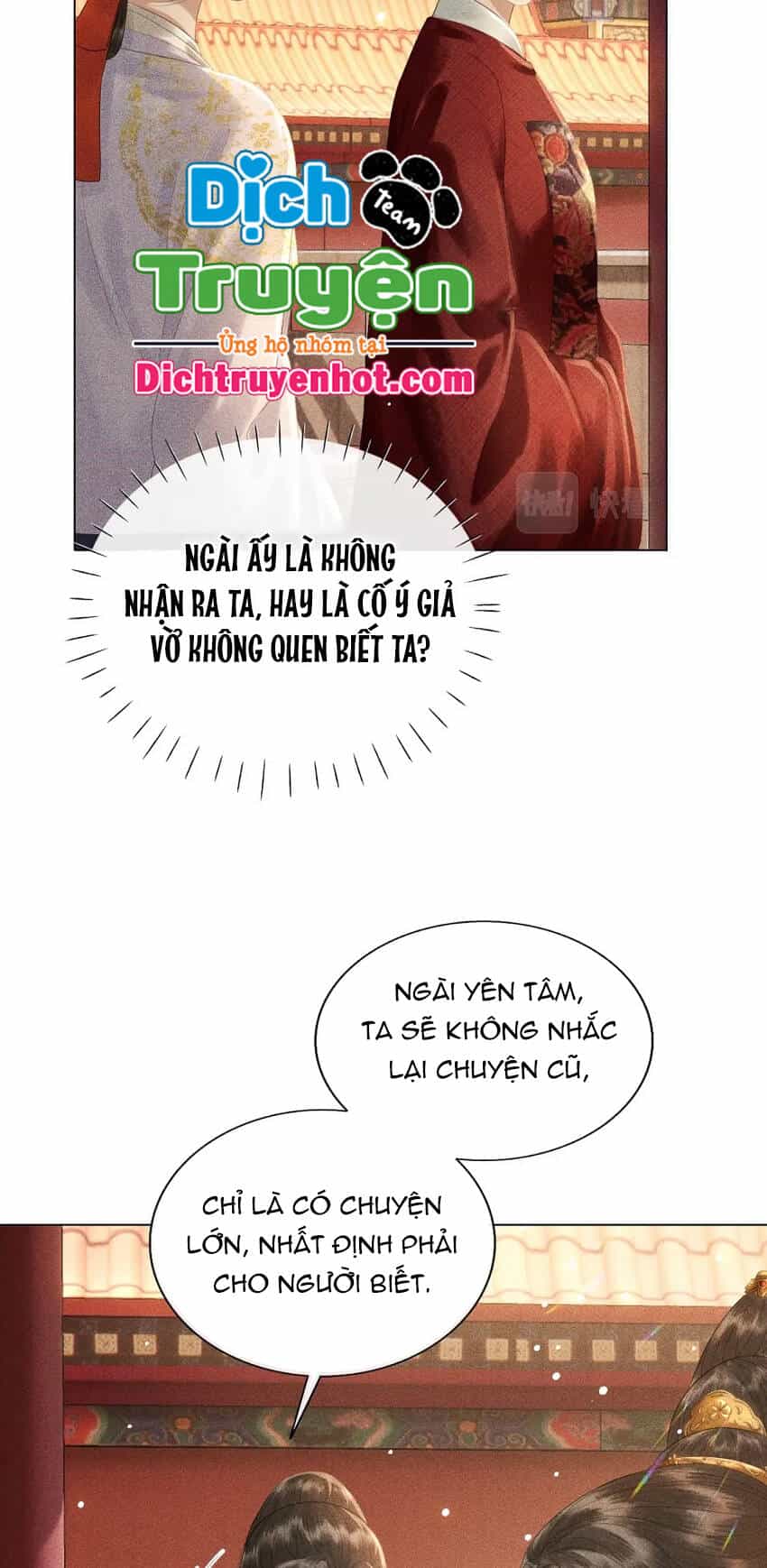 Thượng Thực - Chương 12 - ảnh 38