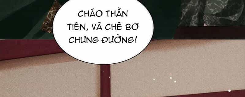 Thượng Thực - Chương 14 - ảnh 31