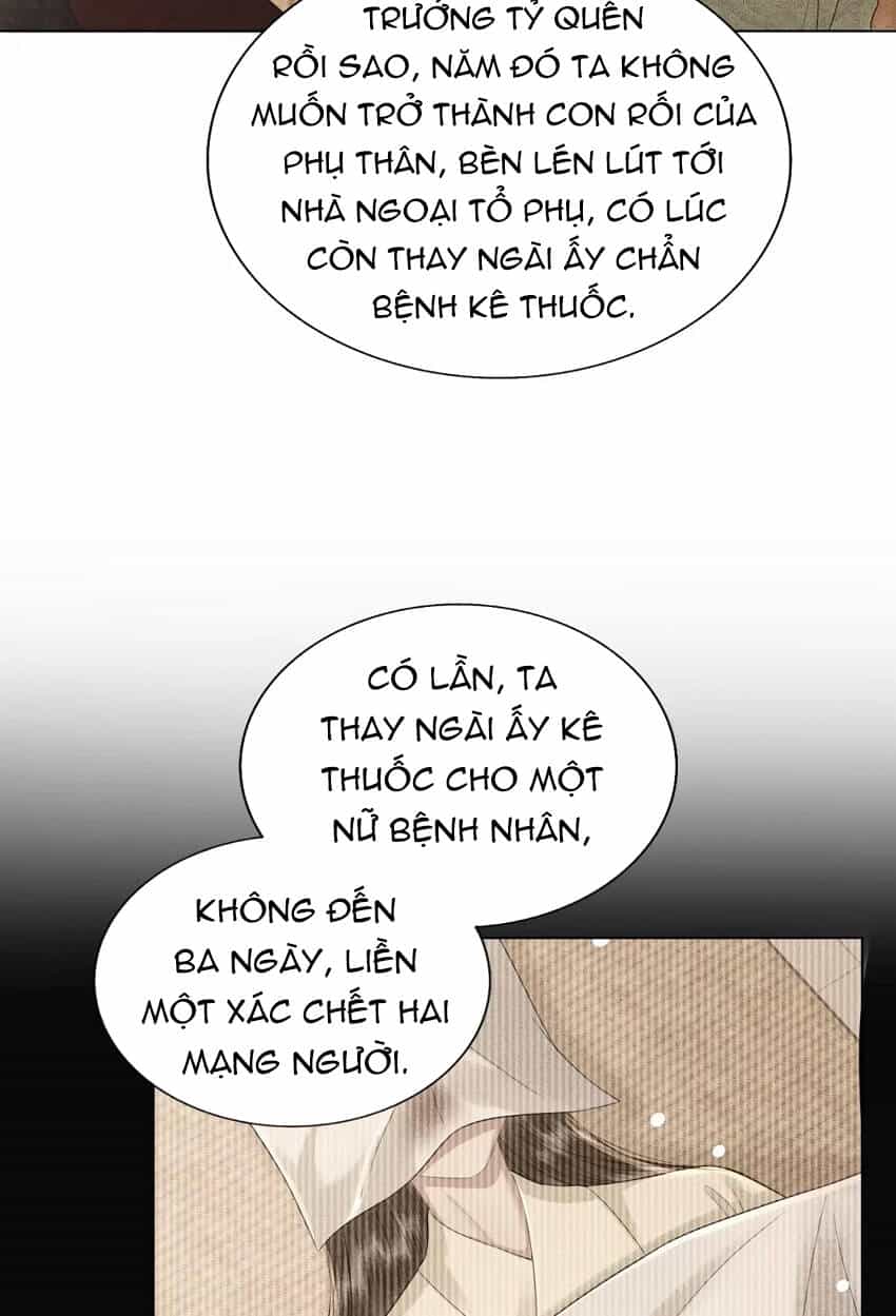 Thượng Thực - Chương 15 - ảnh 22