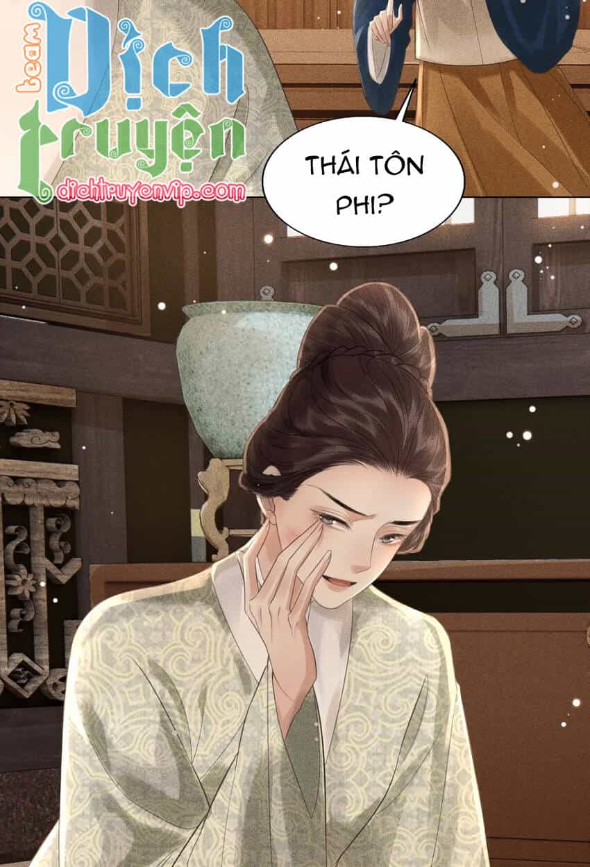 Thượng Thực - Chương 15 - ảnh 37