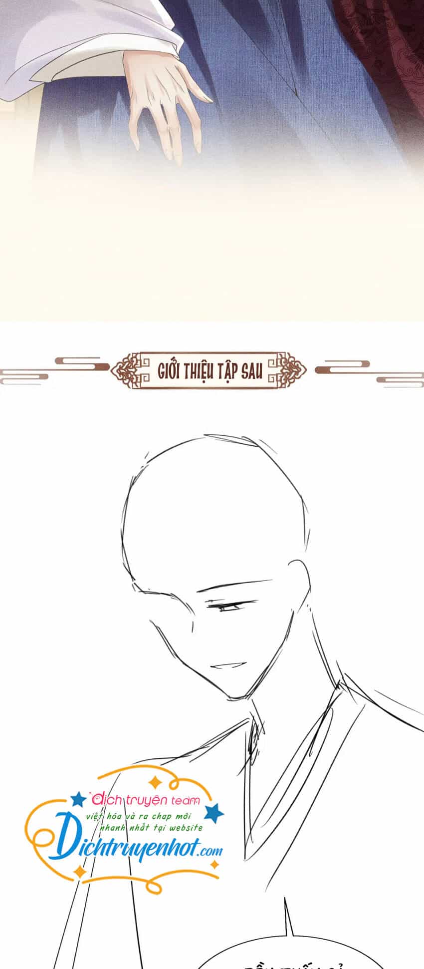 Thượng Thực - Chương 16 - ảnh 33