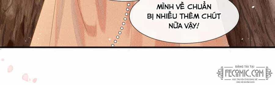 Thượng Thực - Chương 1 - ảnh 32