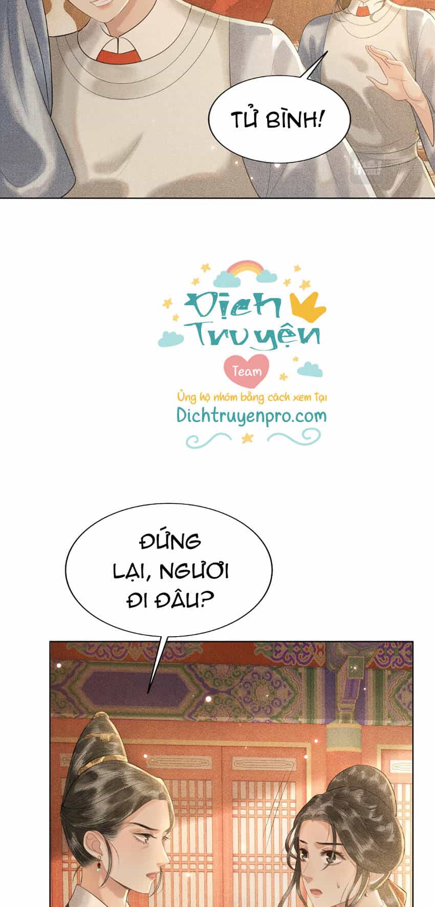 Thượng Thực - Chương 20 - ảnh 3