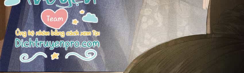Thượng Thực - Chương 21 - ảnh 14