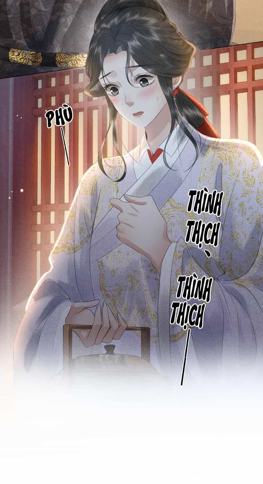Thượng Thực - Chương 21 - ảnh 44