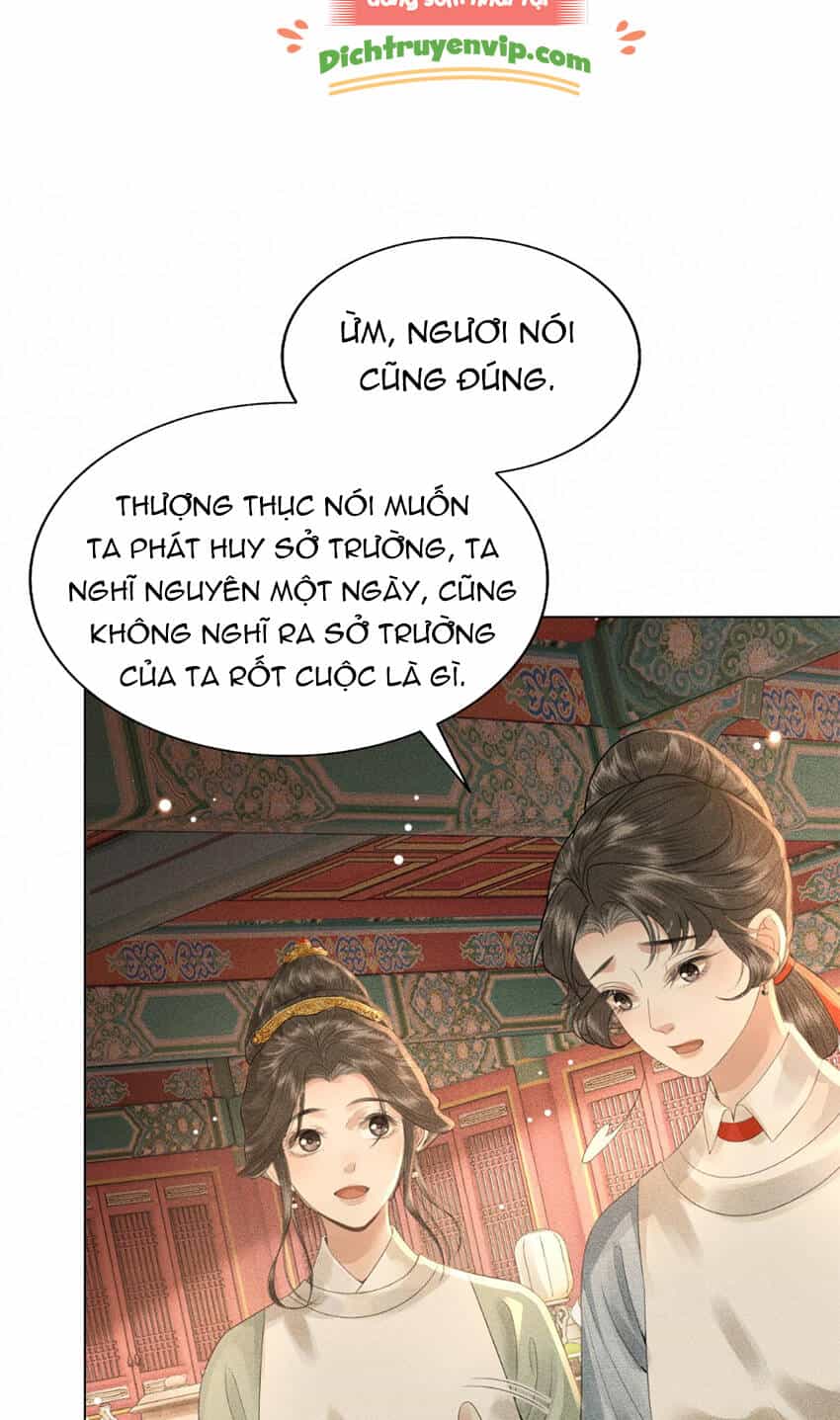 Thượng Thực - Chương 22 - ảnh 10