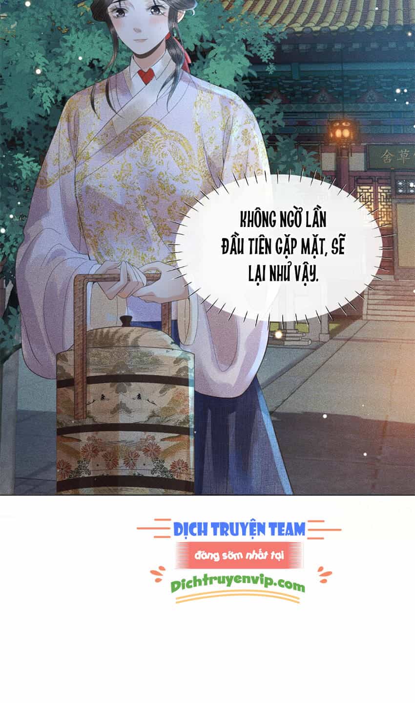 Thượng Thực - Chương 22 - ảnh 2