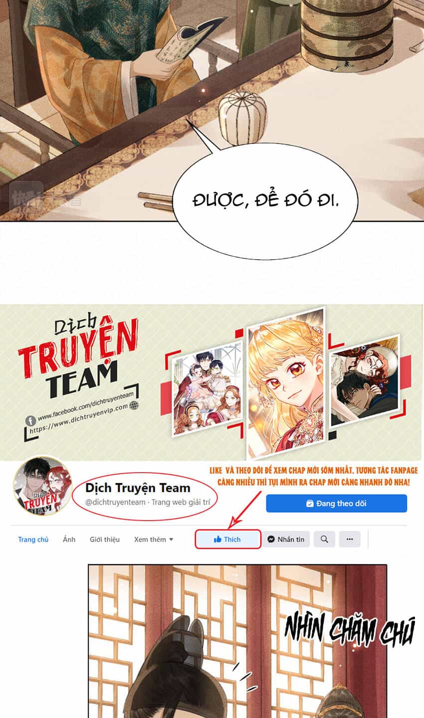 Thượng Thực - Chương 22 - ảnh 32