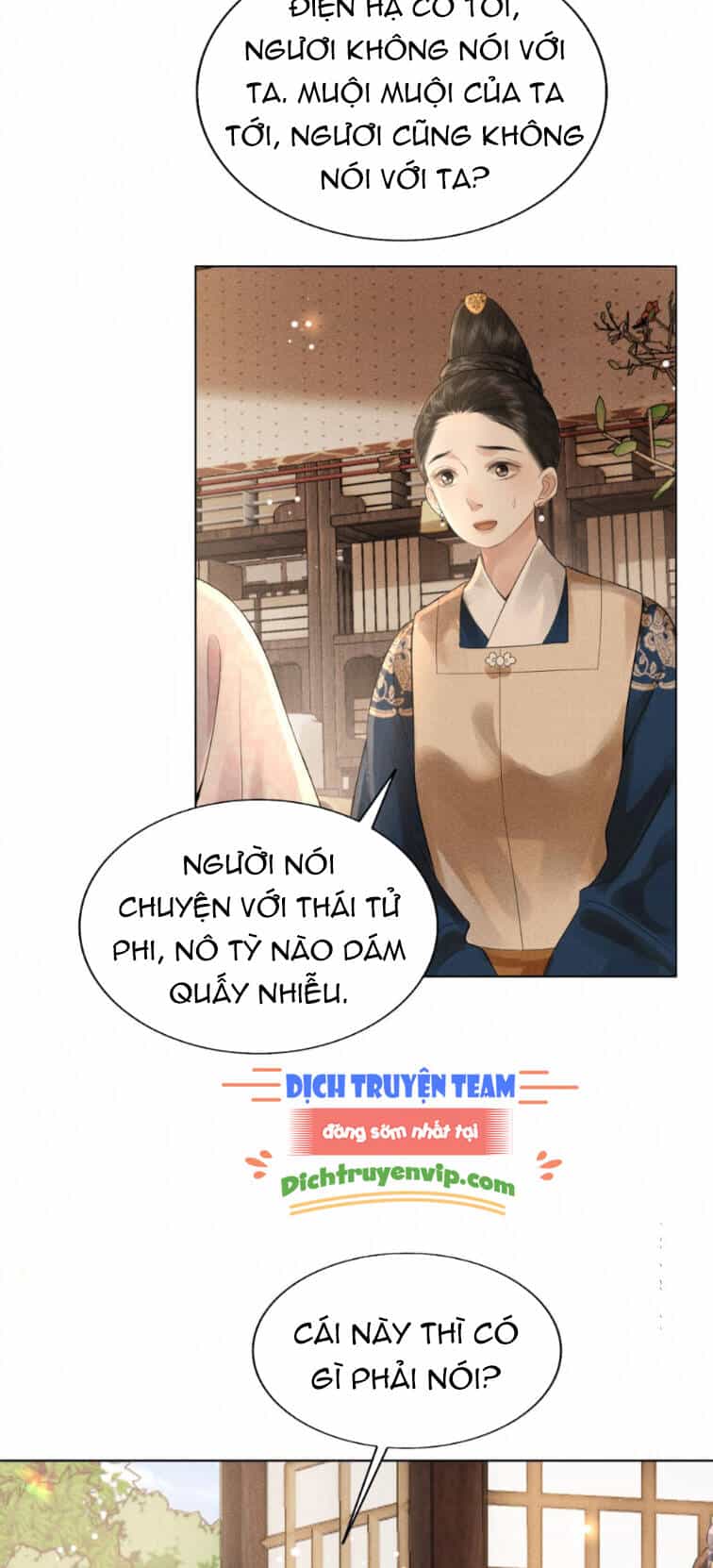 Thượng Thực - Chương 23 - ảnh 15