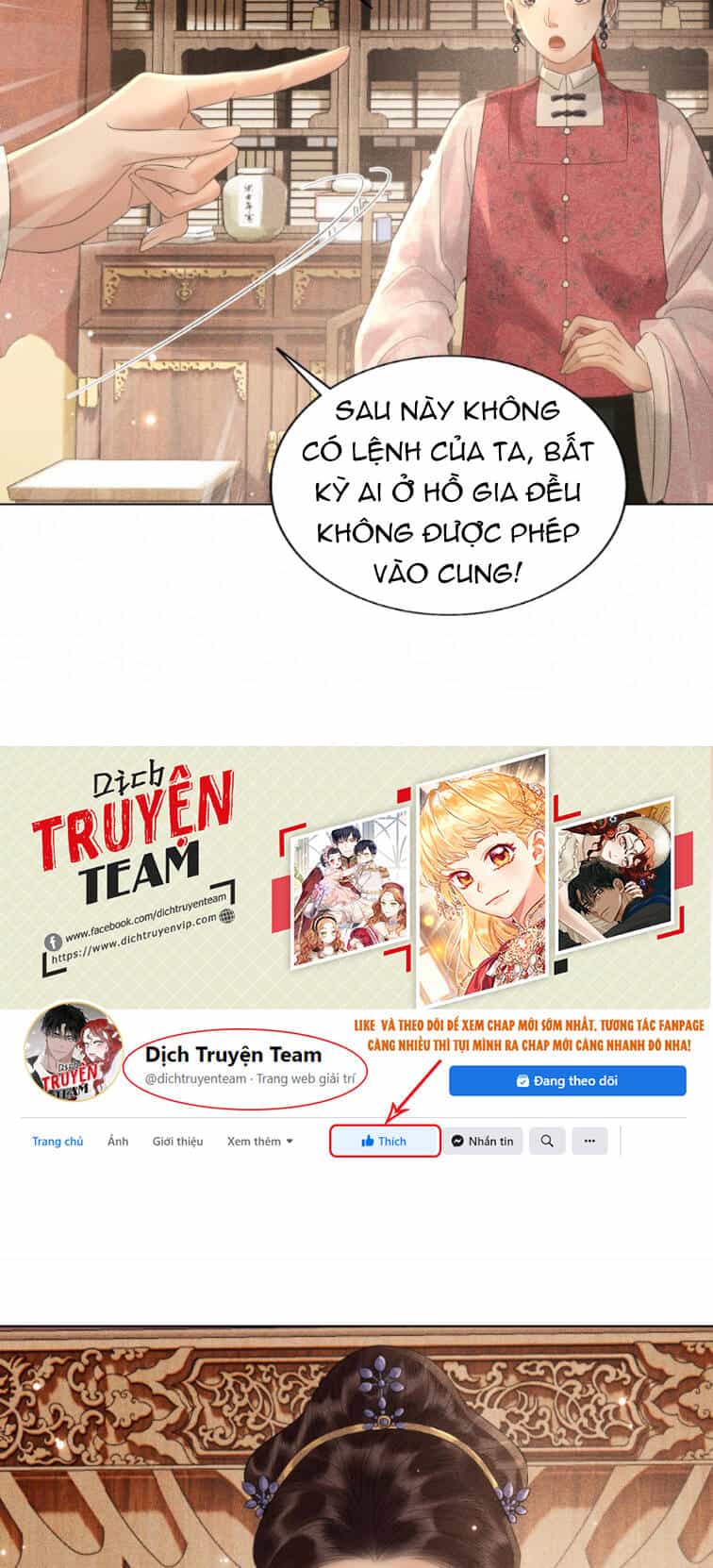 Thượng Thực - Chương 23 - ảnh 25