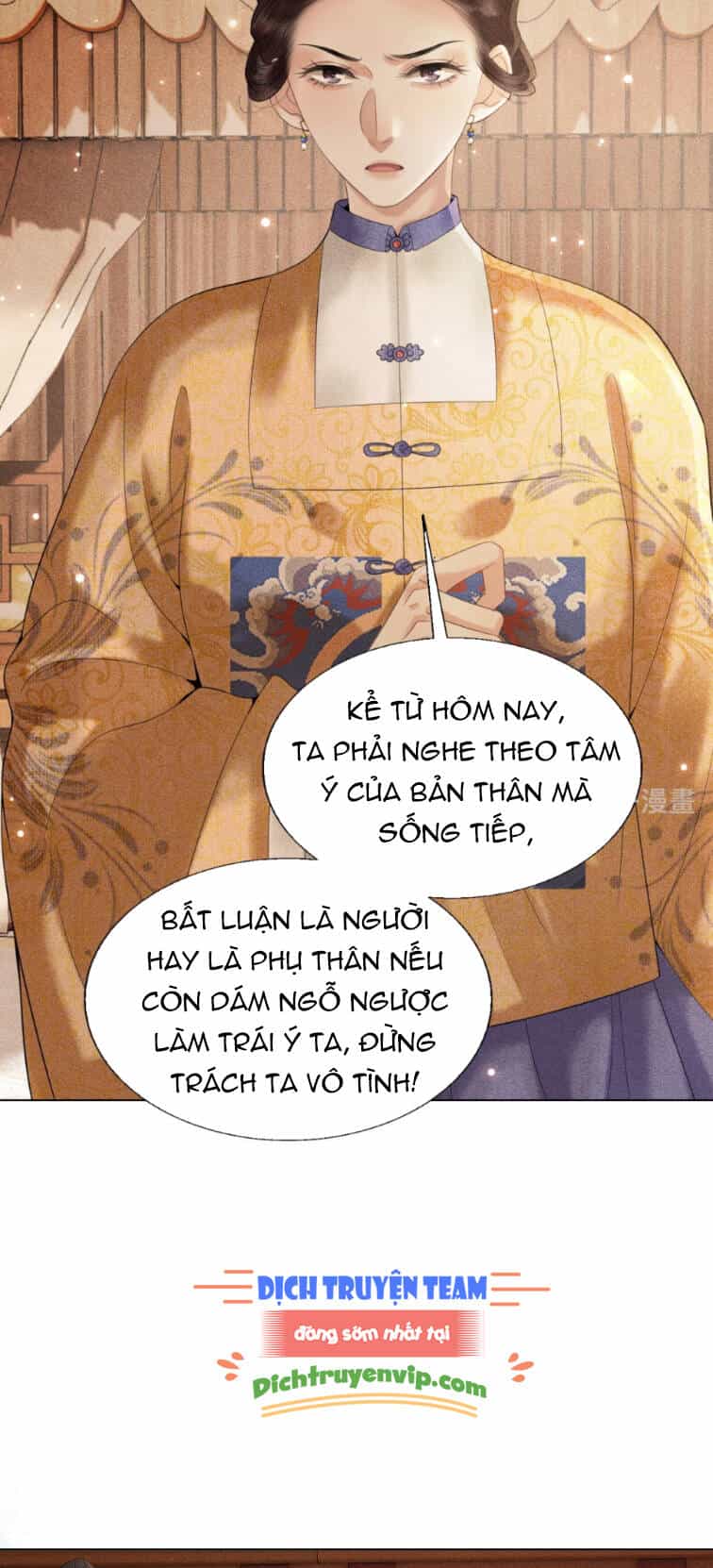 Thượng Thực - Chương 23 - ảnh 26