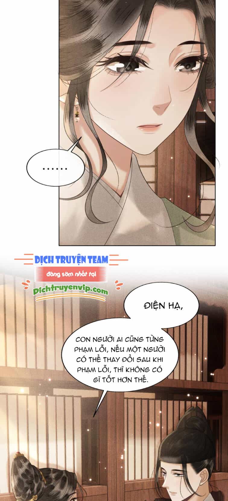 Thượng Thực - Chương 23 - ảnh 4