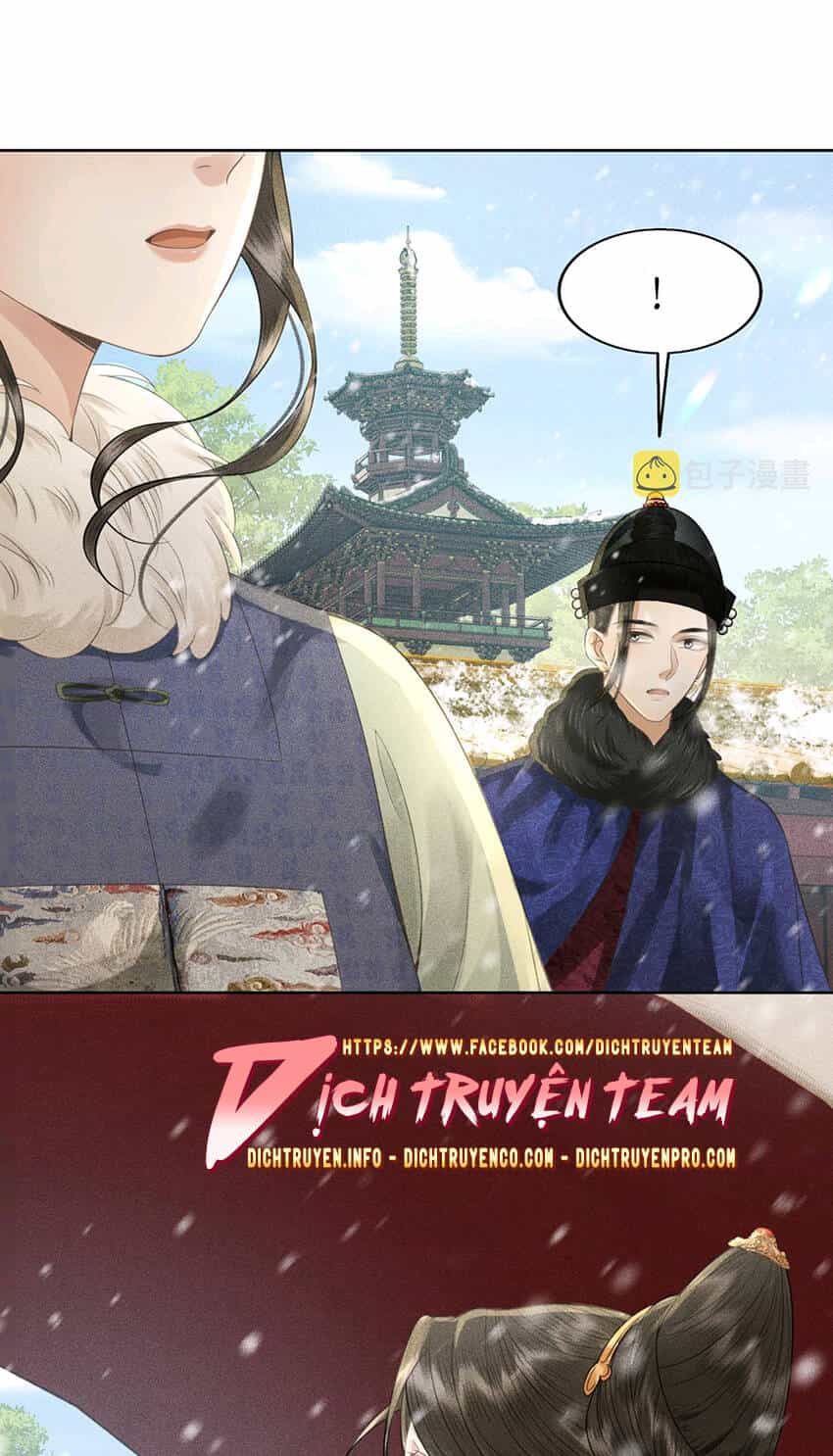 Thượng Thực - Chương 25 - ảnh 39