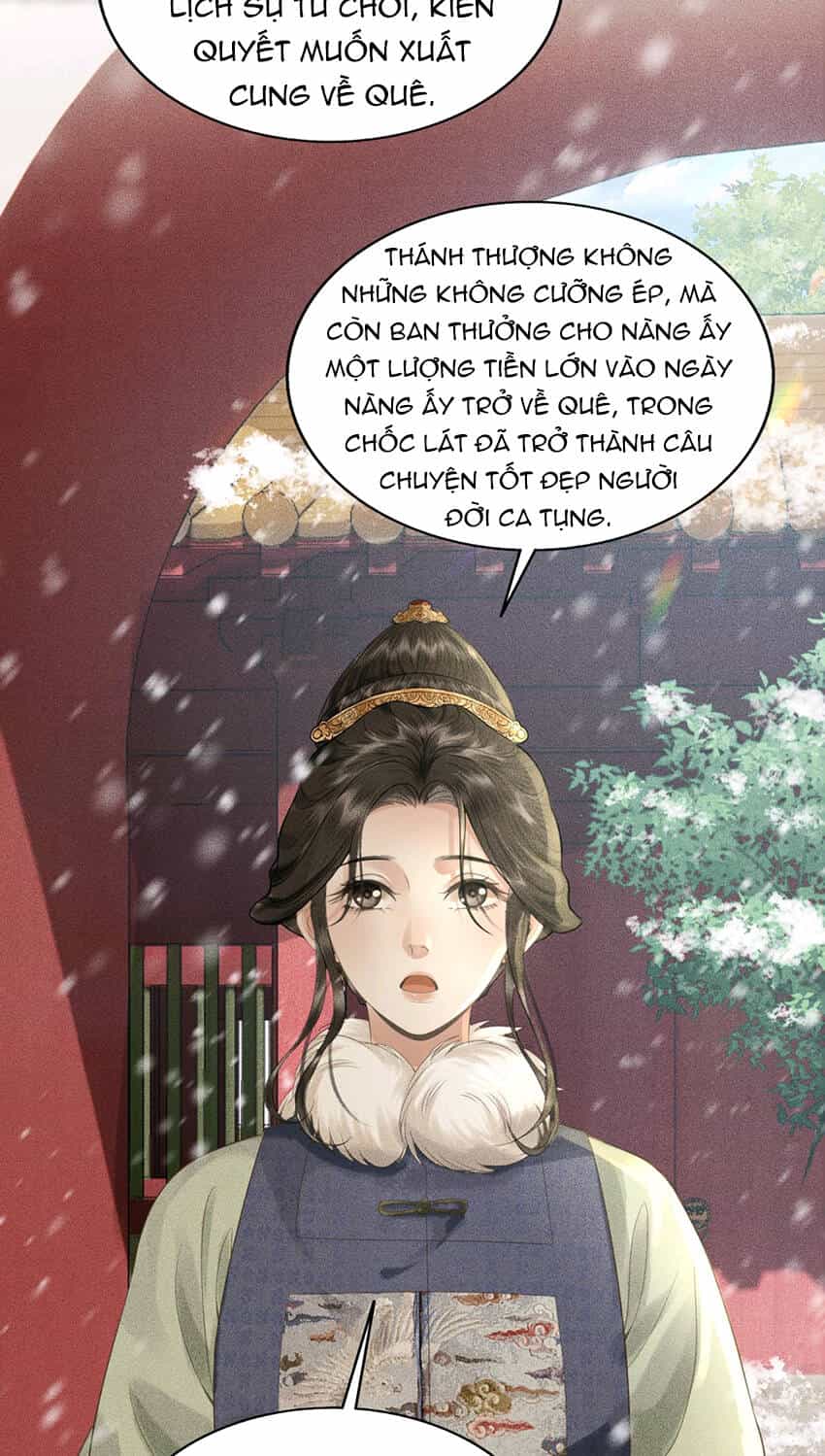Thượng Thực - Chương 26 - ảnh 14
