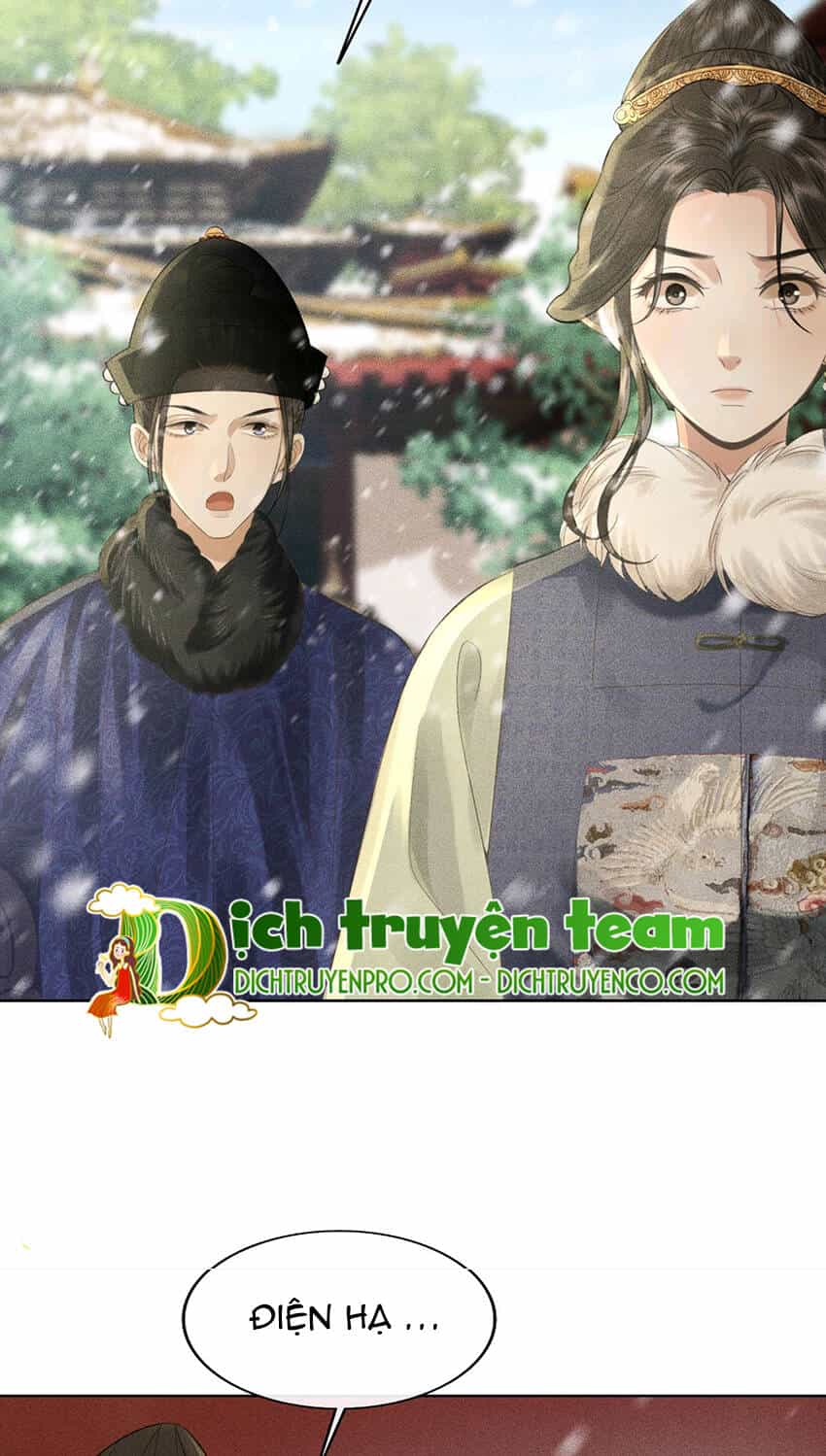 Thượng Thực - Chương 26 - ảnh 9