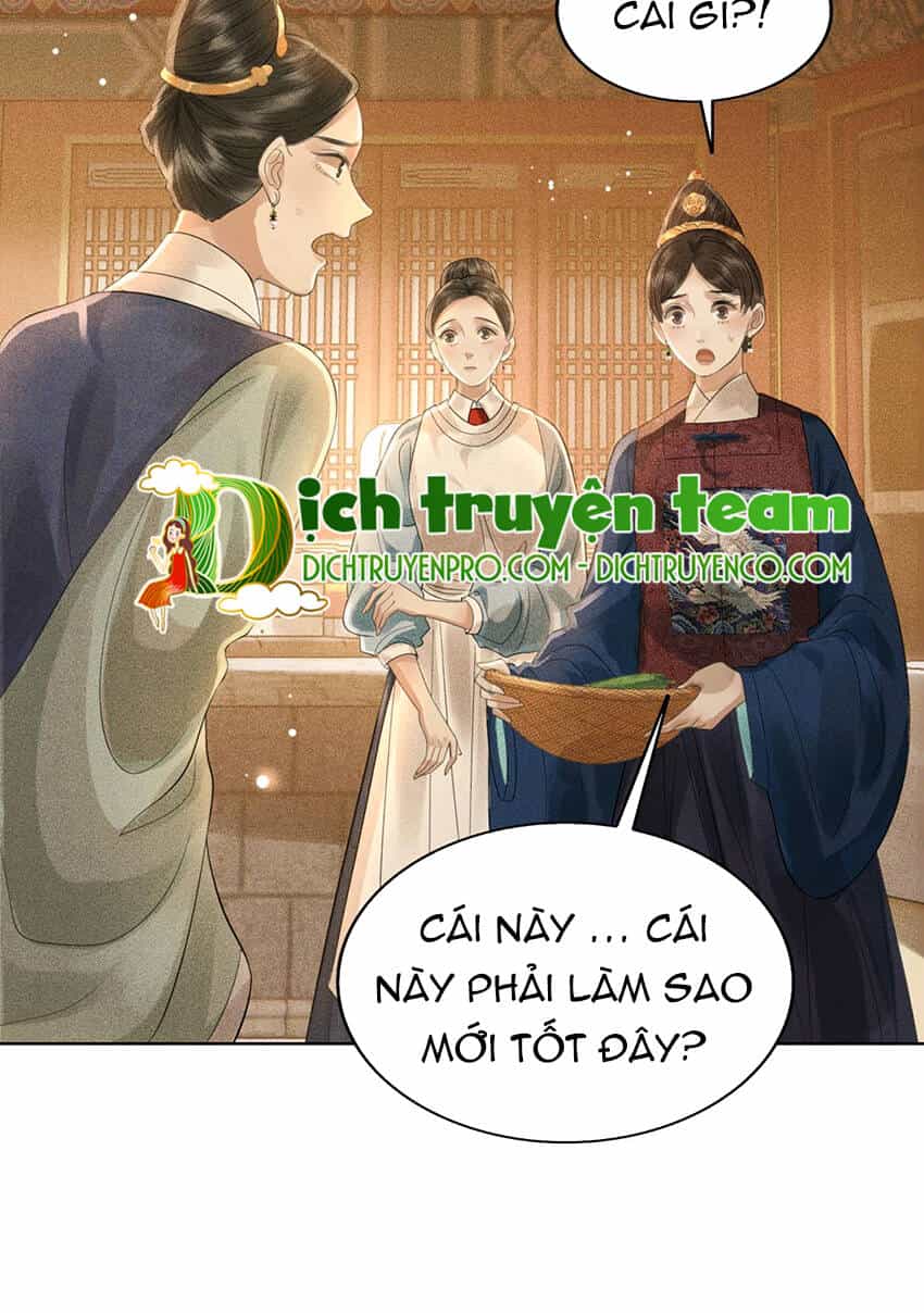 Thượng Thực - Chương 27 - ảnh 17