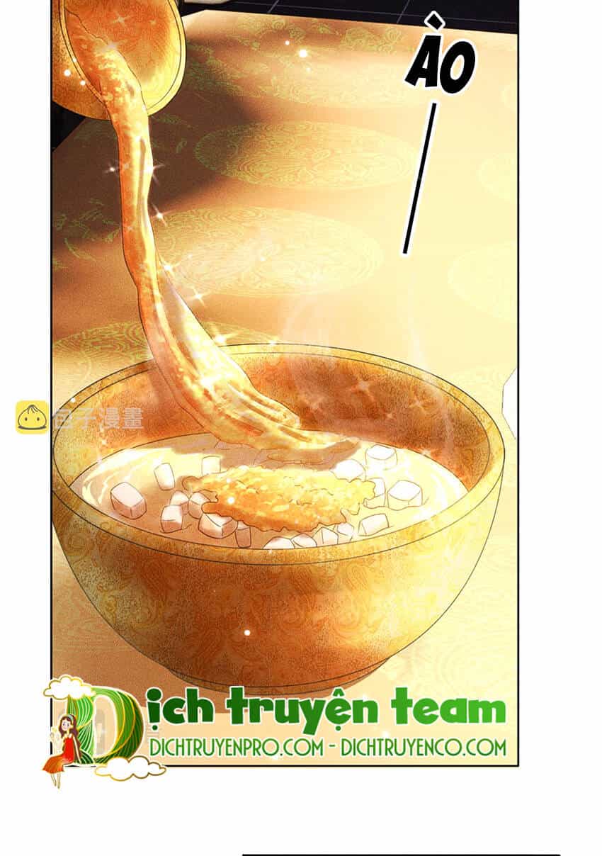 Thượng Thực - Chương 27 - ảnh 32