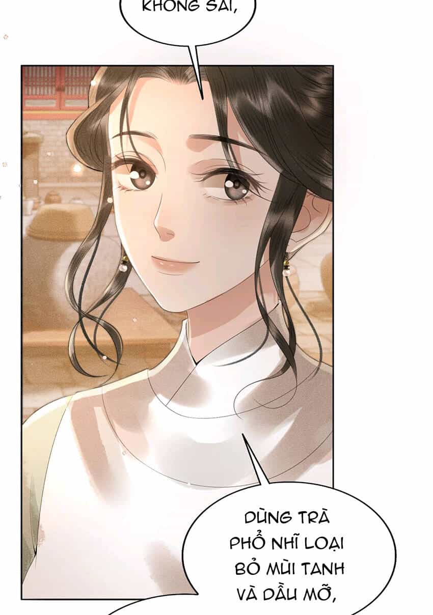 Thượng Thực - Chương 27 - ảnh 47